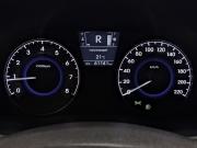 Hyundai Solaris I Москва  - изображение 42