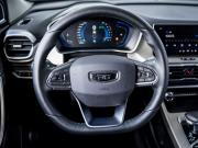 Belgee X50 Ростов-на-Дону  - изображение 38