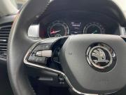 Skoda Kodiaq I Красноярск  - изображение 24