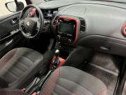 Renault Kaptur I Тверь  - изображение 35
