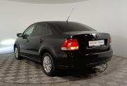 Volkswagen Polo V Волгоград  - изображение 27