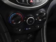 Hyundai Solaris I Ростов-на-Дону  - изображение 29