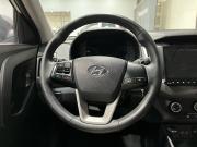 Hyundai Creta I Пермь  - изображение 33