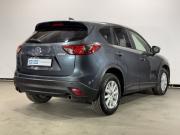 Mazda CX-5 I Ярославль  - изображение 22