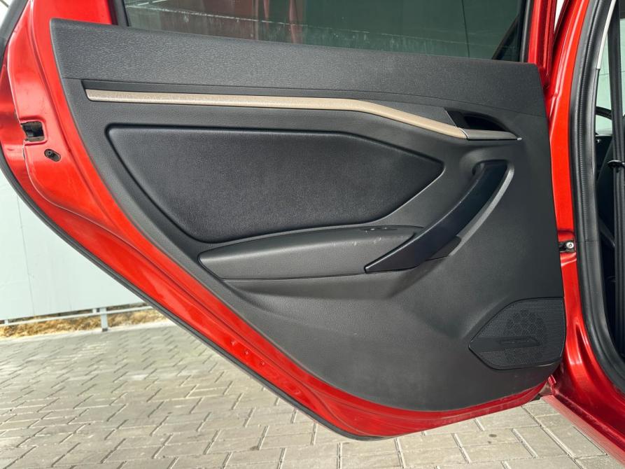 Lada (ВАЗ) Vesta I Тамбов  - изображение 20