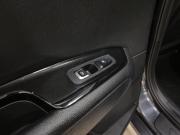 Kia Optima IV Рестайлинг Альметьевск  - изображение 49