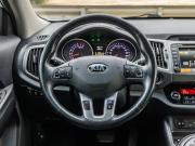 Kia Sportage III Рестайлинг Волгоград  - изображение 58