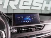 Chery Tiggo 7 Pro I Воронеж  - изображение 38