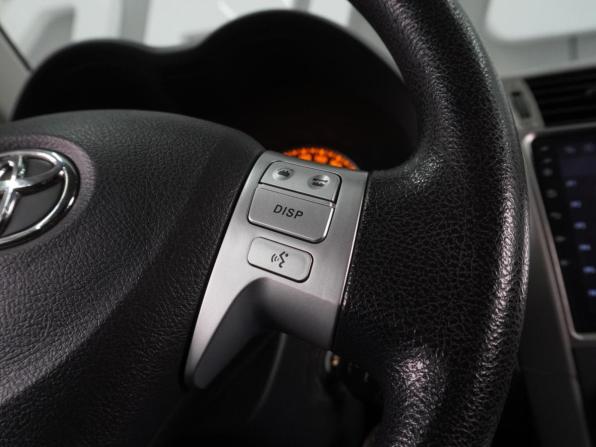 Toyota Corolla X (E140 E150) с пробегом 2008 года, цена 954 000 рублей, 152189 км, седан, Автокод Объявления