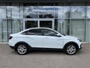 Lada (ВАЗ) Vesta I Рестайлинг (NG) Воронеж  - изображение 16