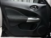 Nissan Juke I Ижевск  - изображение 50