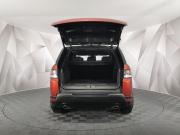 Land Rover Range Rover Sport II Москва  - изображение 43