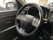 Mitsubishi Outlander III Рестайлинг 3 Пермь  - изображение 34