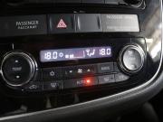 Mitsubishi Outlander III Рестайлинг 3 Стерлитамак  - изображение 27
