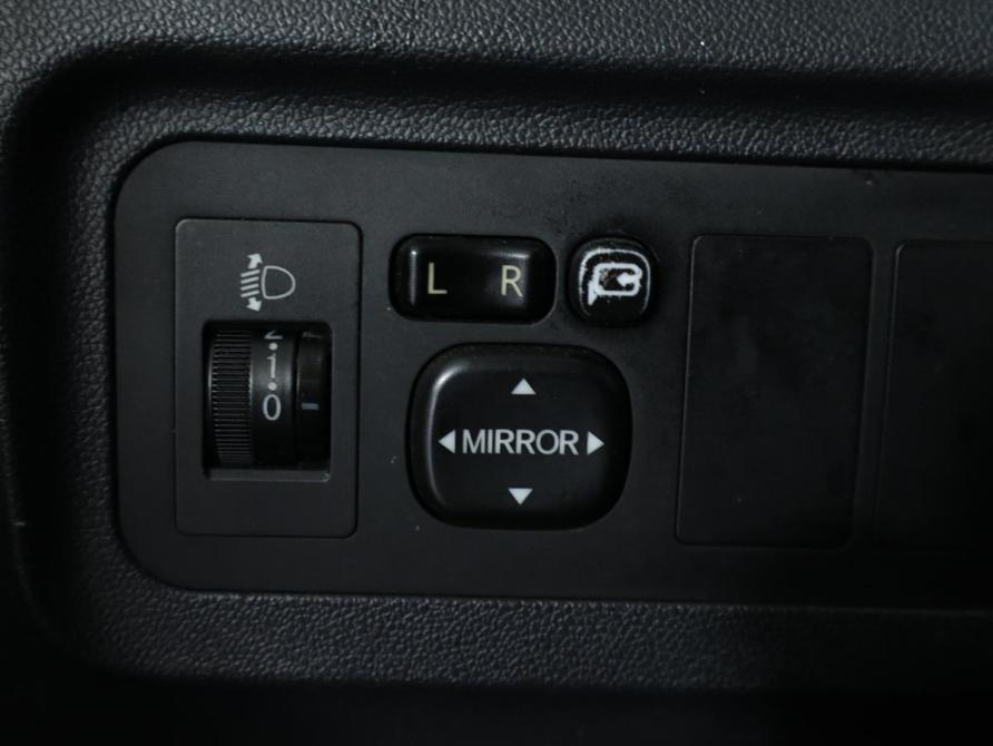 Changan CS35 Москва  - изображение 17