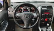 Suzuki Grand Vitara II Рестайлинг Москва  - изображение 30