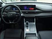 Chery Tiggo 7 Pro Max I Казань  - изображение 23