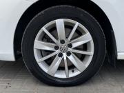 Volkswagen Polo V Рестайлинг Тамбов  - изображение 38