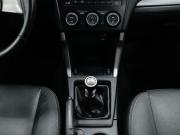 Subaru Forester IV Самара  - изображение 37
