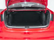 Volkswagen Jetta VI Екатеринбург  - изображение 28