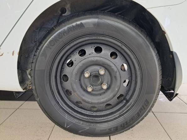 Kia Rio III с пробегом 2013 года, цена 810 000 рублей, 168076 км, седан, Автокод Объявления