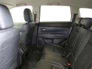 Mitsubishi Outlander III Рестайлинг 3 Санкт-Петербург  - изображение 40