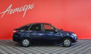 Lada (ВАЗ) Granta I Вологда  - изображение 22