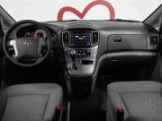 Hyundai H-1 II Рестайлинг 2 Москва  - изображение 29