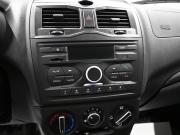 Lada (ВАЗ) Granta I Рестайлинг Тверь  - изображение 36