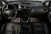 Kia Ceed II Челябинск  - изображение 29