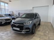 Chery Tiggo 8 I Новороссийск  - изображение 41