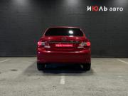 Toyota Corolla X (E140 E150) Рестайлинг Челябинск  - изображение 24