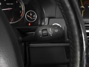 BMW 5 серии VI (F10/F11/F07) Ставрополь  - изображение 39