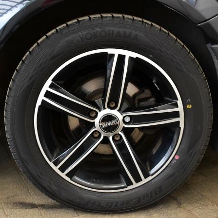 Opel Astra H Рестайлинг с пробегом 2012 года, цена 820 000 рублей, 159820 км, универсал, Автокод Объявления