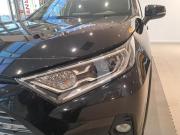 Toyota RAV4 V (XA50) Казань  - изображение 43