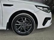 Kia Optima IV Рестайлинг Краснодар  - изображение 50