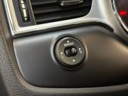 Kia Ceed II Рестайлинг Балашиха  - изображение 29