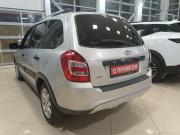 Lada (ВАЗ) Kalina II Арзамас  - изображение 18