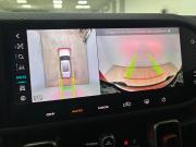 Haval Dargo I Альметьевск  - изображение 49