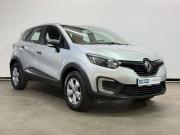 Renault Kaptur I Ярославль  - изображение 16