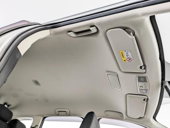 Mitsubishi Outlander III Рестайлинг 2 с пробегом 2016 года, цена 1 790 000 рублей, 90640 км, внедорожник, Автокод Объявления