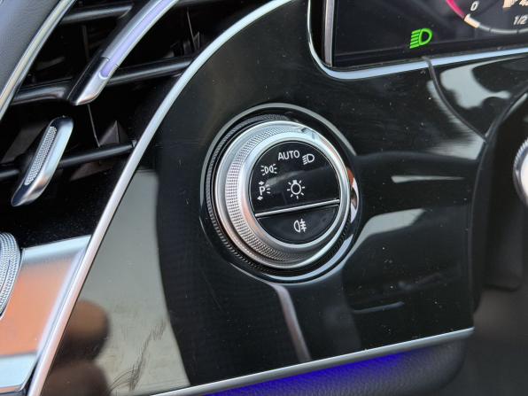 Mercedes-Benz E-Класс VI (W214 S214) с пробегом 2026 года, цена 8 690 000 рублей, 25 км, седан, Автокод Объявления