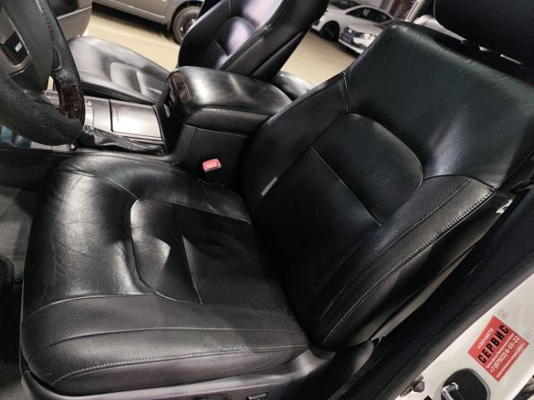Toyota Land Cruiser 200 Series с пробегом 2011 года, цена 2 850 000 рублей, 381155 км, внедорожник, Автокод Объявления