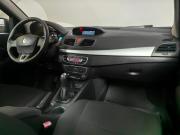 Renault Fluence I Москва  - изображение 31