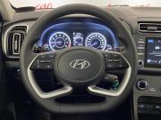 Hyundai Creta II Псков  - изображение 30