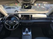 Haval Jolion I Рестайлинг Ижевск  - изображение 33