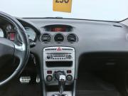 Peugeot 408 I Санкт-Петербург  - изображение 35