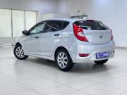 Hyundai Solaris I Волгоград  - изображение 32