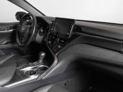 Toyota Camry VIII (XV70) Рестайлинг Казань  - изображение 15