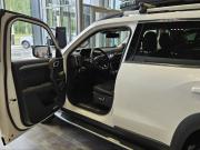 Haval Dargo Тольятти  - изображение 32